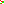 Destellos dst-2801999