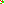 Destellos dst-2802015