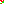 Destellos dst-2802025