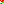 Destellos dst-2802031