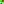 Destellos dst-2802032