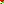 Destellos dst-2802034
