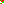 Destellos dst-2802037
