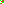 Destellos dst-2802038