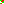 Destellos dst-2802039