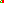 Destellos dst-280204
