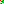 Destellos dst-2802040