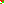 Destellos dst-2802043