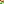 Destellos dst-2802048
