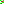 Destellos dst-2802049