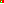 Destellos dst-280205