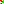 Destellos dst-2802050