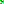 Destellos dst-2802051
