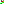 Destellos dst-2802052