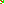 Destellos dst-2802054
