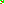 Destellos dst-2802055