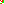 Destellos dst-2802056