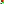 Destellos dst-2802057