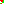 Destellos dst-2802058