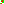 Destellos dst-2802059