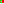 Destellos dst-280206