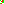 Destellos dst-2802060