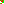 Destellos dst-2802061