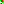 Destellos dst-2802062