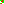 Destellos dst-2802063