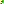 Destellos dst-2802064