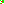 Destellos dst-2802065