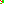 Destellos dst-2802066
