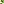 Destellos dst-2802067