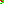 Destellos dst-2802068