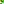 Destellos dst-2802069