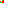 Destellos dst-280207