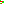 Destellos dst-2802070