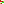 Destellos dst-2802071