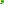 Destellos dst-2802072
