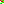 Destellos dst-2802073