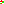 Destellos dst-2802074