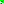Destellos dst-2802075