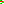 Destellos dst-2802076