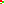 Destellos dst-2802077