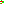 Destellos dst-2802078