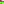 Destellos dst-2802079
