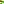 Destellos dst-2802080