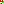 Destellos dst-2802081