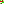 Destellos dst-2802082