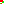 Destellos dst-2802084